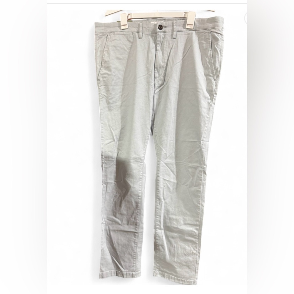 40x34 Goodfellow Jeans Slim Chino